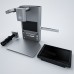 TBK R-2201 Laser Welder Infrared Laser Desoldering Machine with 48MP 4K Microscope 10" Display