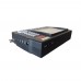 KPT-258S/T+ Satellite Finder HD Monitor CCTV Camera Tester AHD Input (S2 + T2 + C Combo + HD + AV)