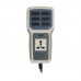HP-9800 20A Handheld Tester 4500W High Accuracy Power Tester with RS485 Port
