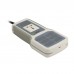 HP-9800 20A Handheld Tester 4500W High Accuracy Power Tester with RS485 Port