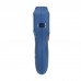 Brand CEM AT-6 Engine Tachometer Non-contact RPM TOT Rotating Measure 2 to 99999