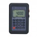 Versatile LB02 Resistance Current Voltmeter Signal Generator Source Process Calibrator 