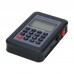 Versatile LB02 Resistance Current Voltmeter Signal Generator Source Process Calibrator 