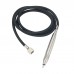 Pneumatic Air Scribe Pneumatic Engraving Pen Air Engraver Tool 112L/Min with Hose 