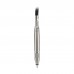 Pneumatic Air Scribe Pneumatic Engraving Pen Air Engraver Tool 112L/Min with Hose 