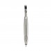 Pneumatic Air Scribe Pneumatic Engraving Pen Air Engraver Tool 112L/Min with Hose 