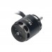 T-Motor Drone Brushless Motor AT2820 Long Shaft 880KV/1050KV/1250KV 3-4S For Fixed Wing Spray Airdrop