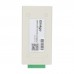For ViewTool Ginkgo VTG203B USB To CAN Adapter For Windows Linux Mac OS Android J1939 Analysis