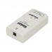 For ViewTool Ginkgo VTG203B USB To CAN Adapter For Windows Linux Mac OS Android J1939 Analysis