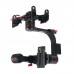 3 Axis Gimbal Stabilizer Encoder Gimbal Photography Accessories For SLR Cameras Cannon 5D3 Version