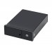 ES9038 DAC Bluetooth Decoder Audio Receiver D5 Upgraded Version Italy Interface One ES9038Q2M