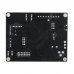 STM32 Development Board (w/ Controller for PS2) for Mechanical Arm 2CH Motor/8CH PWM Servo/Bus Servo