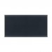 YZXSTUDIO Terminator 11 Power Bank Quick Charge For Laptop Coulomb Meter Battery For Samsung 50E