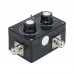 430-440MHz QRP Small Loop Antenna Short Wave FM AM SW HF Radio 5W 7M-30Mhz 144M-148MHz Walkie Talkie Radio Antenna