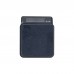 MHP30-PD Heating Station Preheating Station Constant Temperature 65W Power Adapter For Mobile Phone