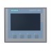 6AV2123-2DB03-0AX0 For SIEMENS SIMATIC HMI Touch Screen Display Original Industrial HMI Panel 4" TFT
