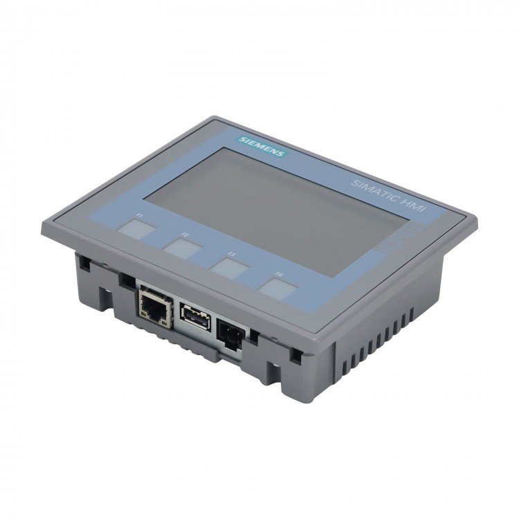 6AV21232DB030AX0 For SIEMENS SIMATIC HMI Touch Screen Display