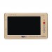 TV160 7Th Generation TV LCD Main Board Tester Vbyone & LVDS To HDMI + ZT-C1 Digital Multimeter