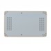 TV160 7Th Generation TV LCD Main Board Tester Vbyone & LVDS To HDMI + ZT-C1 Digital Multimeter