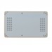 TV160 7Th Generation TV LCD Main Board Tester Vbyone & LVDS To HDMI + ZT-C1 Digital Multimeter