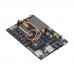JL Bluetooth-compatible Development Board Supports JL692X Full System Solution with Download Tool
