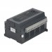 AMS-32ES200R 24V/220V LE-DVP PLC Programmable Controller 16in 16 out Compatible with Delta