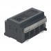 AMS-32ES200R 24V/220V LE-DVP PLC Programmable Controller 16in 16 out Compatible with Delta