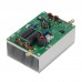 45W 3-28MHz SSB RF Linear Power Amplifier for Transceiver HF Radio Shortwave Radio AM FM CW HAM Short Wave 