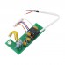 BTL Bridge Board BTL Adapter Board Designed For ICEpower125ASX2 Digital Power Amplifier Board