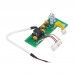 BTL Bridge Board BTL Adapter Board Designed For ICEpower125ASX2 Digital Power Amplifier Board