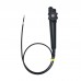 6MM/0.2" 1080P Wifi Endoscope Camera 360° Steering Industrial Endoscope For Cellphone Android iPhone