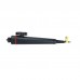6MM/0.2" 1080P Wifi Endoscope Camera 360° Steering Industrial Endoscope For Cellphone Android iPhone
