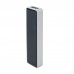 JCALLY JM10 pro DAC Amplifier HiFi Decoding CS43131 DSD256 USB Type C To 3.5MM Can Push 600ohm for iOS iPhone-Silver