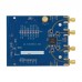 AD9361 RF Daughter Board Module AD-FMCOMMS3-EBZ Official Software Radio SDR Support OPENWIFI