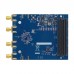 AD9361 RF Daughter Board Module AD-FMCOMMS3-EBZ Official Software Radio SDR Support OPENWIFI