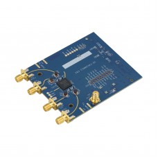 AD9361 RF Daughter Board Module AD-FMCOMMS3-EBZ Official Software Radio SDR Support OPENWIFI