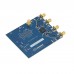 AD9361 RF Daughter Board Module AD-FMCOMMS3-EBZ Official Software Radio SDR Support OPENWIFI