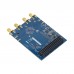 AD9361 RF Daughter Board Module AD-FMCOMMS3-EBZ Official Software Radio SDR Support OPENWIFI