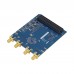 AD9361 RF Daughter Board Module AD-FMCOMMS3-EBZ Official Software Radio SDR Support OPENWIFI