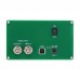 WB-SG2-6G 9K-6G Sweep Signal Generator Wideband Signal Generator RF Signal Source With 3.2" Screen