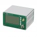 WB-SG2-6G 9K-6G Sweep Signal Generator Wideband Signal Generator RF Signal Source With 3.2" Screen