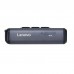 4K 18M Head Mounted Camera Wifi Action Camera IP65 Vlog Sports Camera w/ 32G TF Card for Lenovo