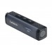 4K 18M Head Mounted Camera Wifi Action Camera IP65 Vlog Sports Camera w/ 32G TF Card for Lenovo