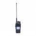 HG-UV79UV 10W 5KM Bluetooth Walkie Talkie VHF UHF Radio Handheld Transceiver with Aviation Band