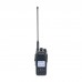 HG-UV79UV 10W 5KM Bluetooth Walkie Talkie VHF UHF Radio Handheld Transceiver with Aviation Band