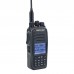 HG-UV79UV 10W 5KM Bluetooth Walkie Talkie VHF UHF Radio Handheld Transceiver with Aviation Band