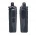 HG-UV79UV 10W 5KM Bluetooth Walkie Talkie VHF UHF Radio Handheld Transceiver with Aviation Band