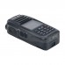 HG-UV79UV 10W 5KM Bluetooth Walkie Talkie VHF UHF Radio Handheld Transceiver with Aviation Band