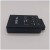 YH-800 Photoelectric Switch Tester Proximity Switch NPN PNP Magnetic Switch Tester Sensor Tester