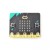Micro:bit V2 with Upgraded Processor Built-In Speaker And Microphone Touch Sensitive Logo